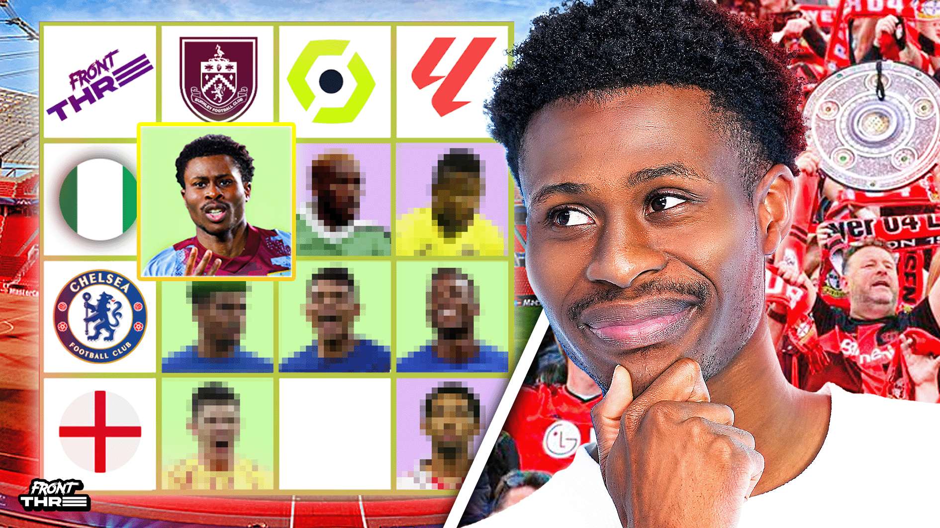 意乙战绩惨淡！桑普多利亚1胜2平5负，皮尔洛帅位岌岌可危