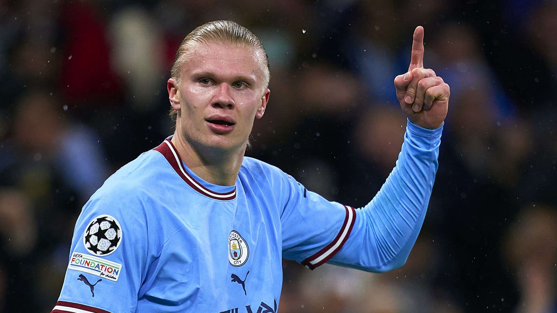 品尝体验发 品尝体验发