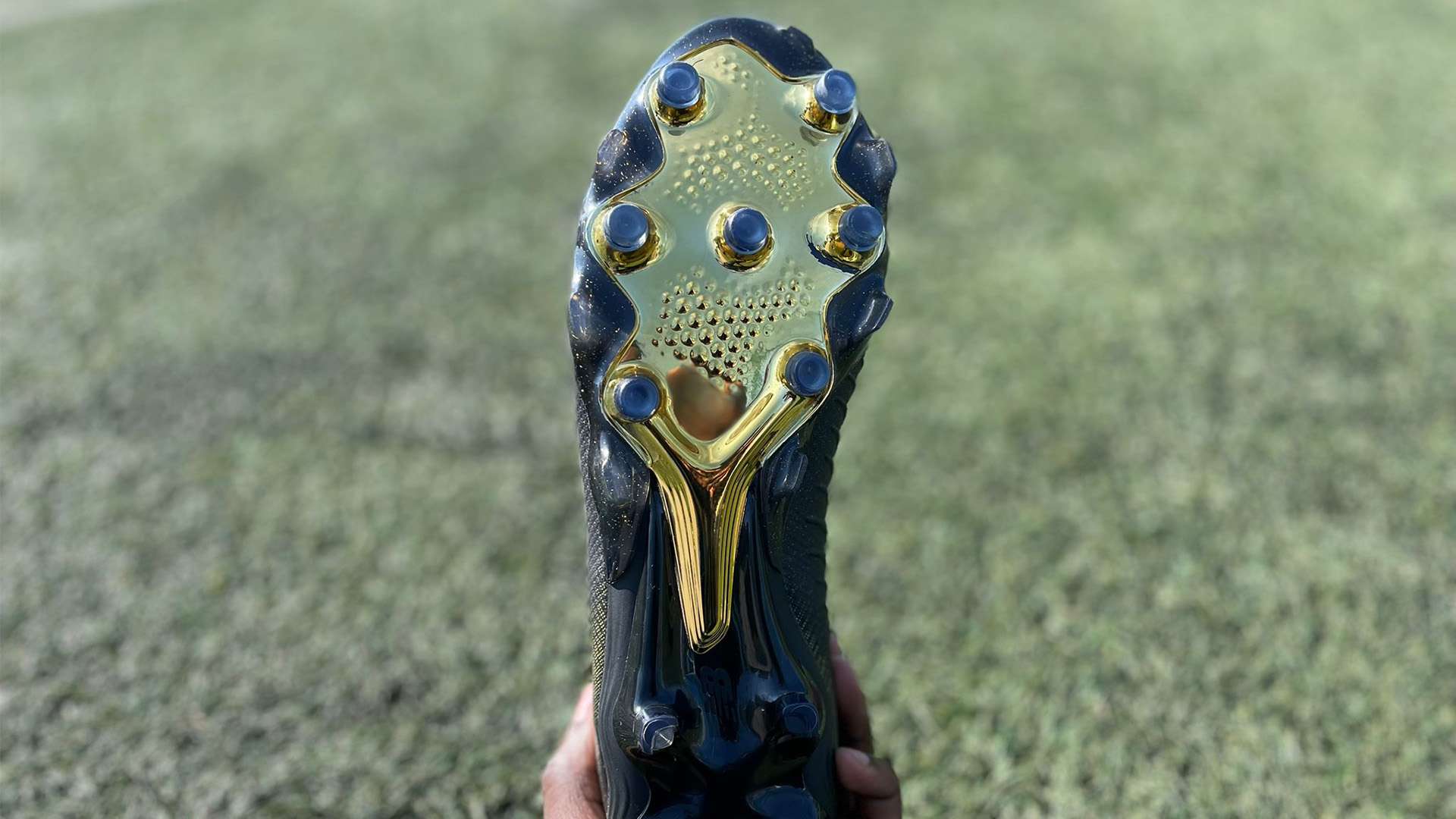 许多网红店 许多网红店