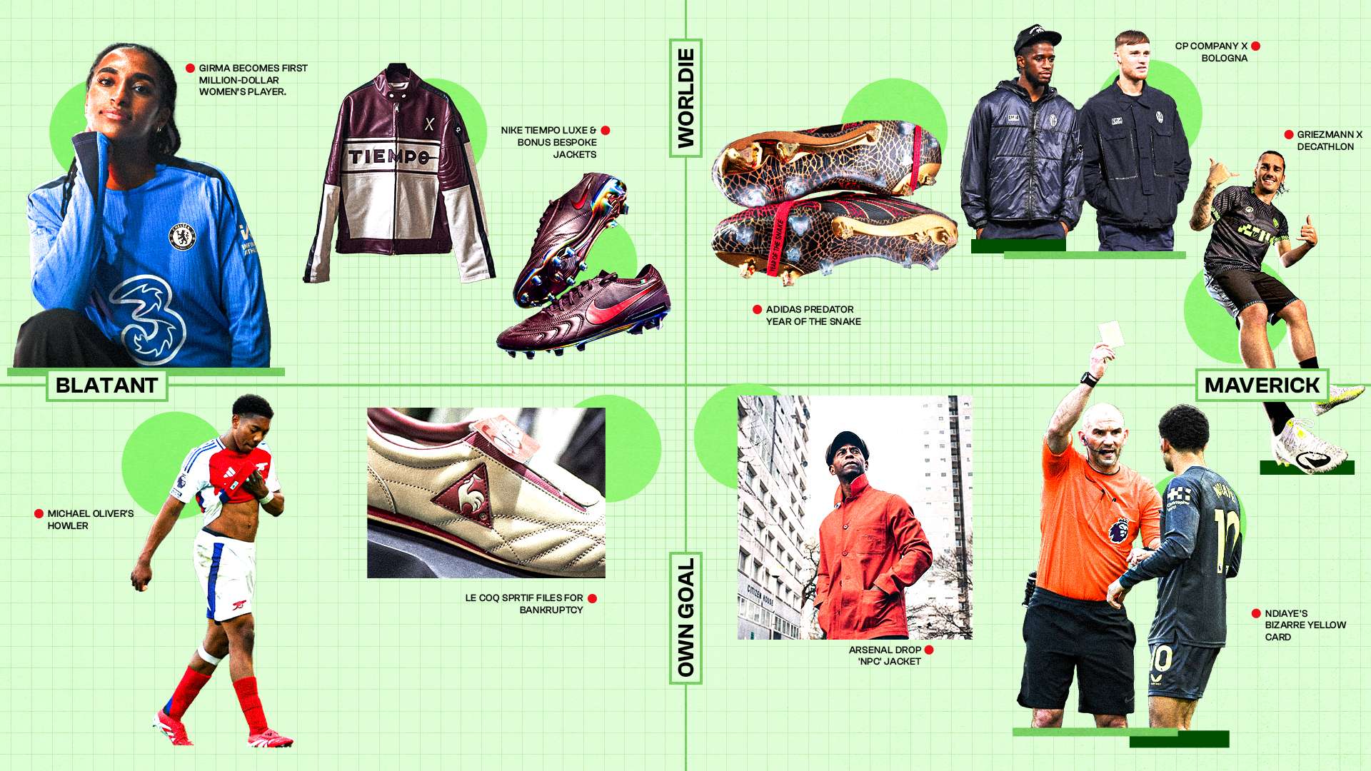 桑尼椰浆饭摊位客流减少，妻子代表向附近居民表达歉意