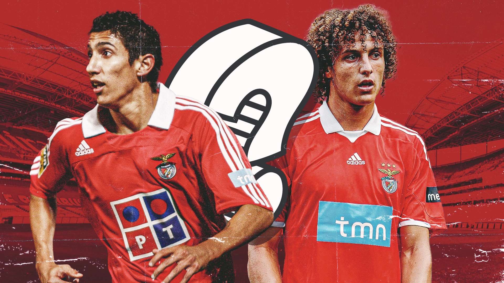 曼联CEO亲赴里斯本，与葡体高层面谈欲聘阿莫林接替滕哈赫