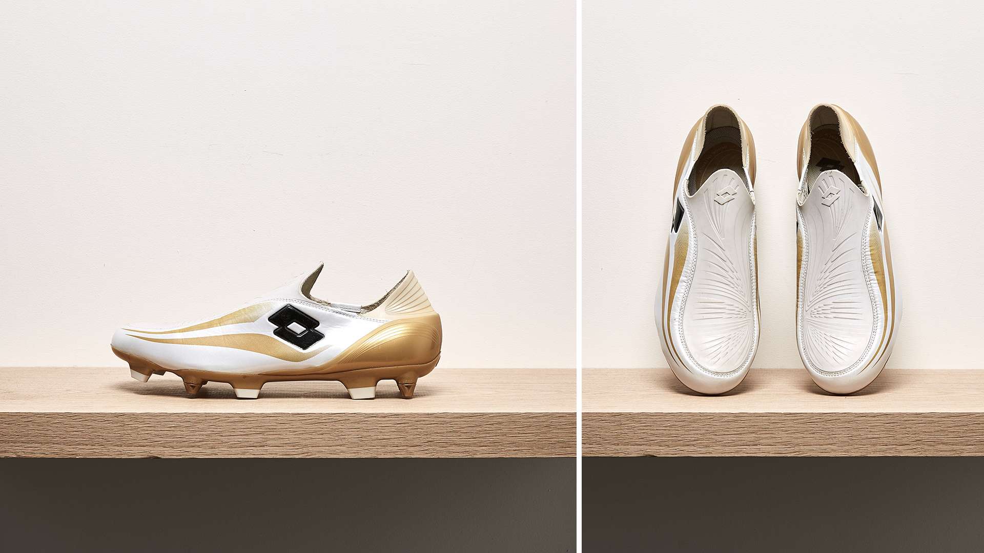 世体揭秘巴萨新帅候选名单：阿尔特塔、阿隆索、恩里克与德泽尔比入围