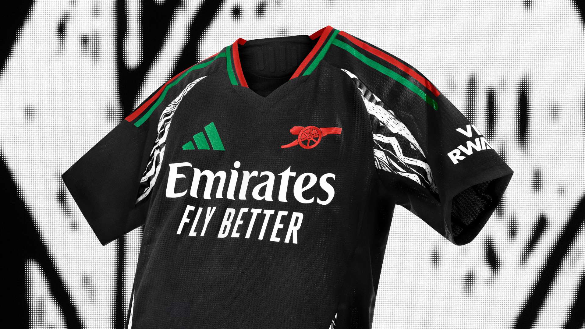 曼联管理层 曼联管理层