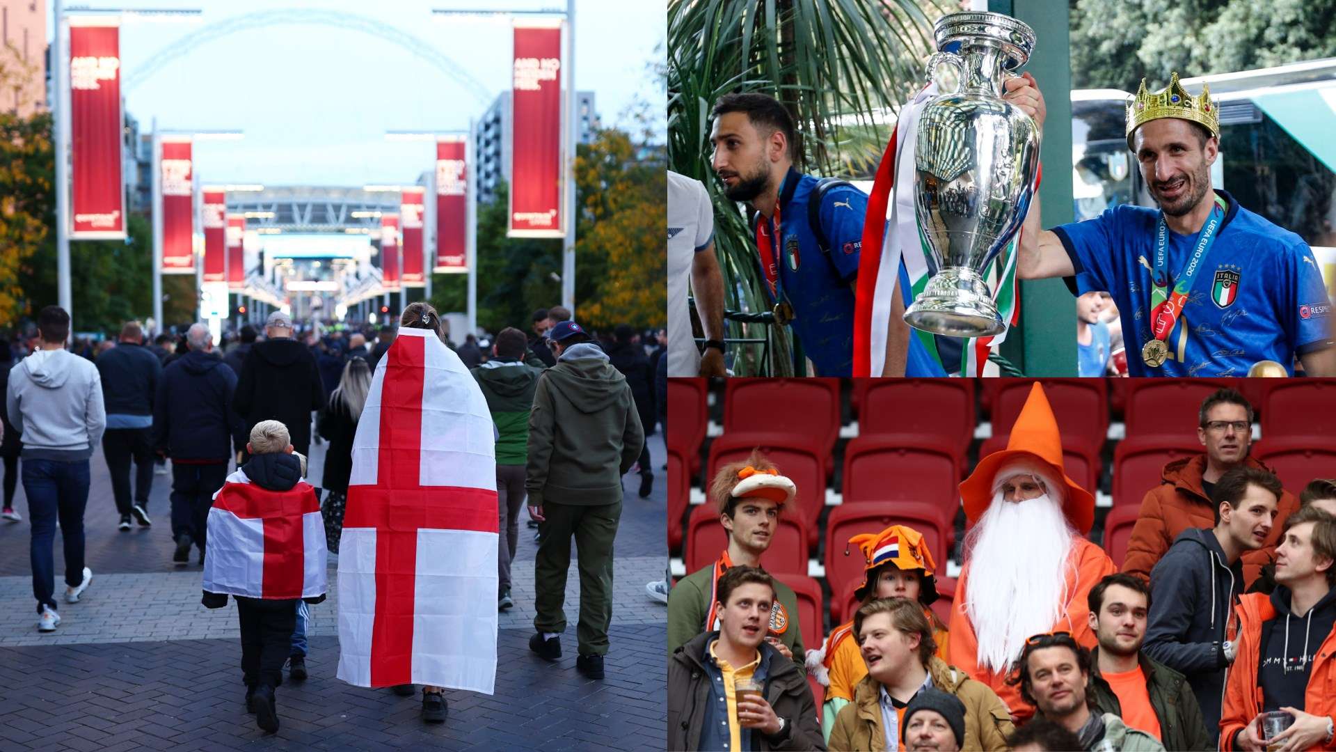 图赫尔退出曼联帅位谈判，红魔新主帅人选仍扑朔迷离