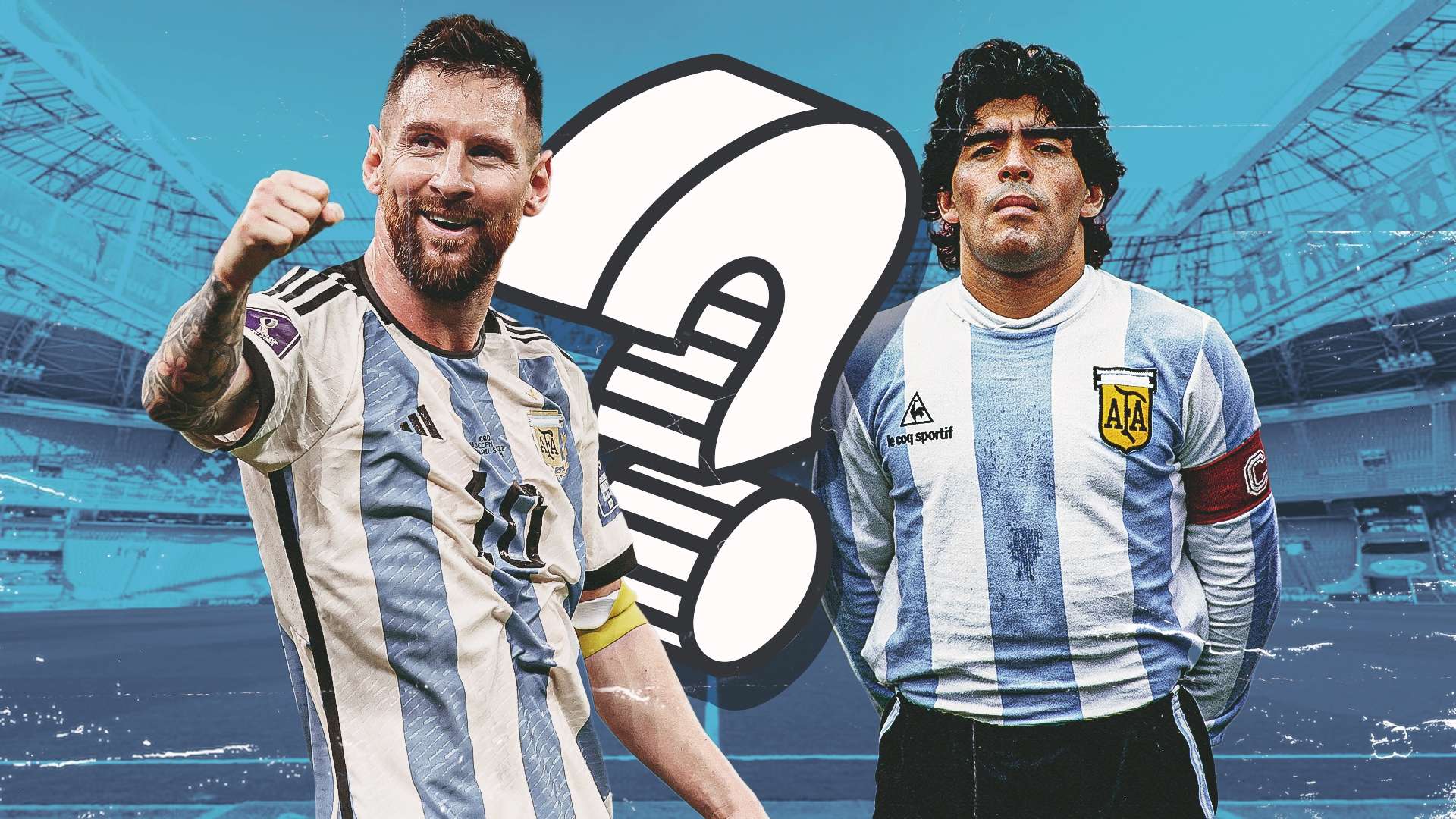 梅西康复进展顺利，瞄准美冠杯1／4决赛首战回归