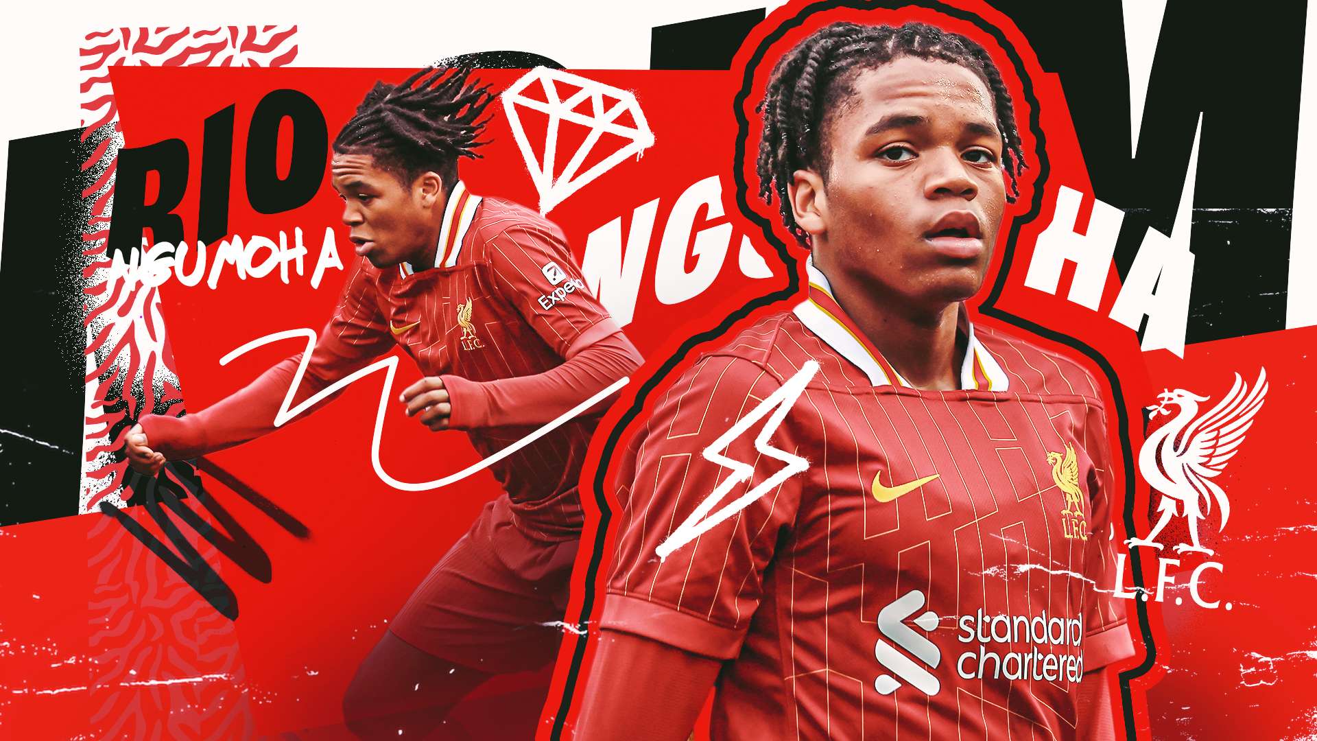 中超霸主崛起：探寻联赛最强战队的秘密