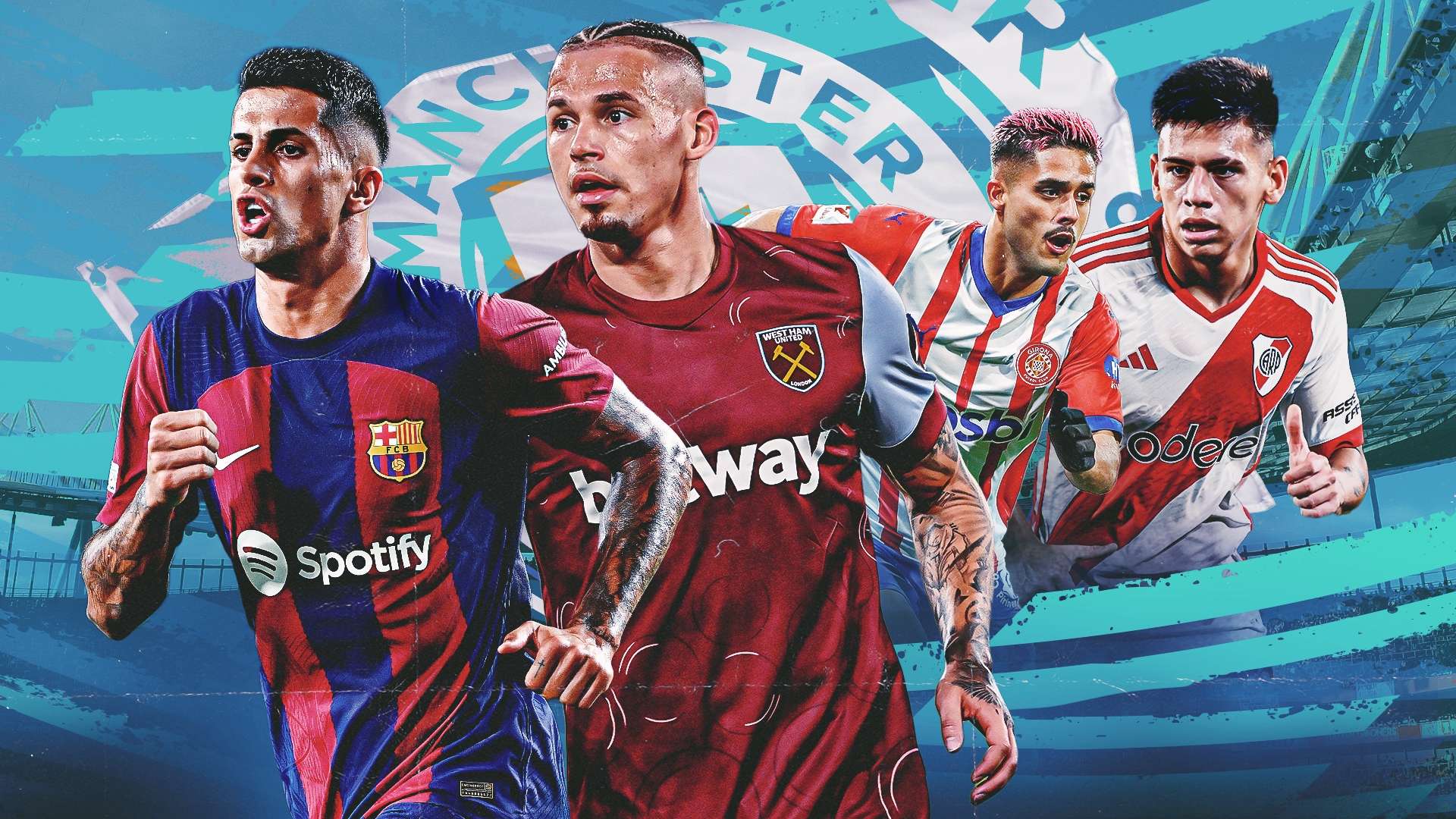 小组赛阶段 小组赛阶段