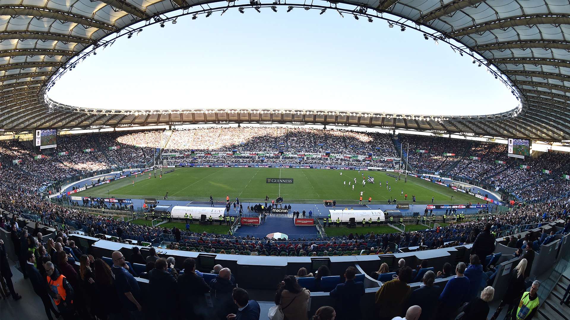 南非世界杯比赛结果全记录