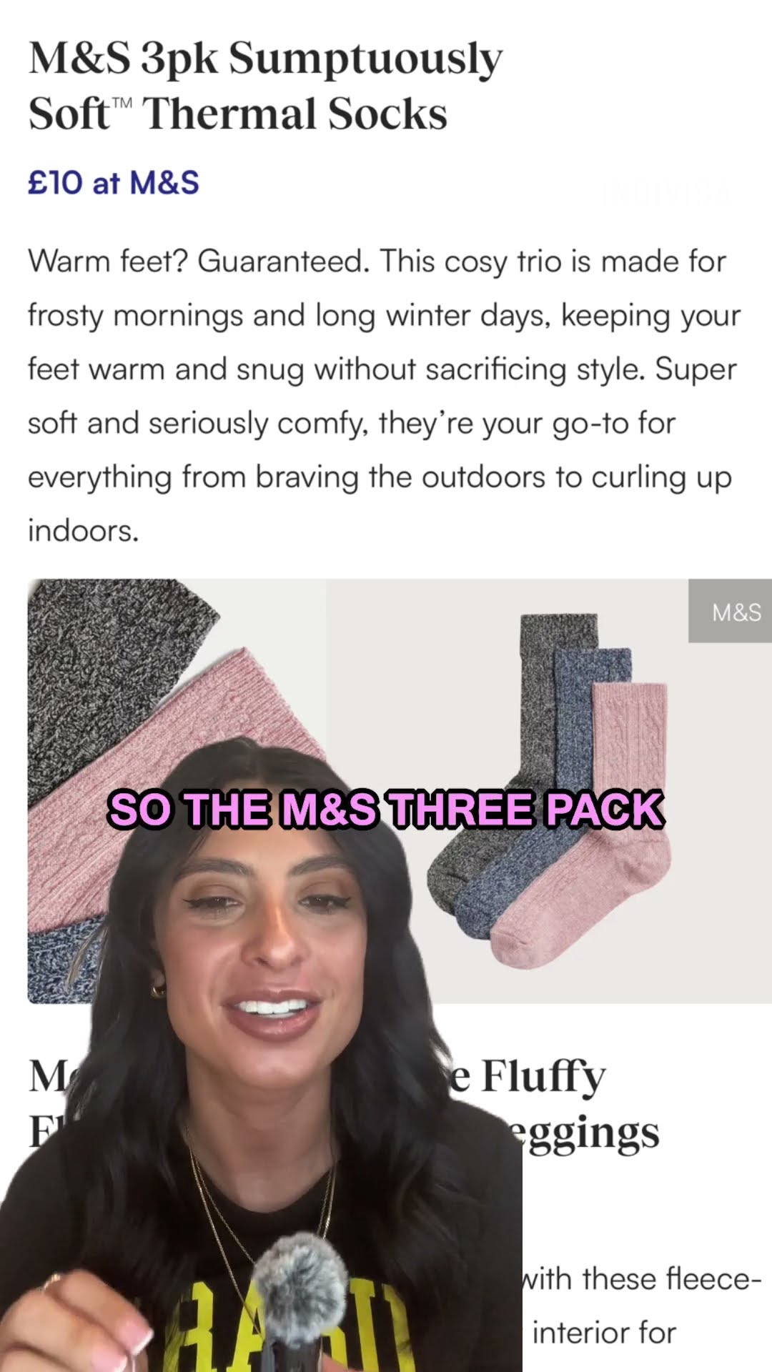 “体育无国界成空话？英媒：国际足联与欧足联继续禁止俄罗斯参赛”