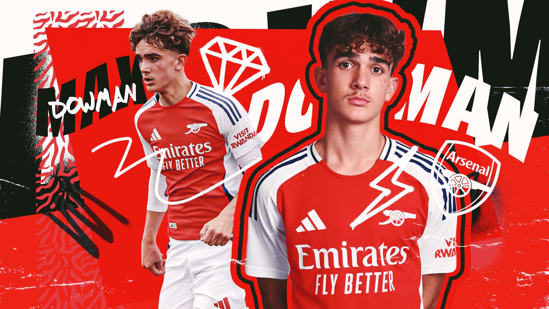 里的不败神 里的不败神