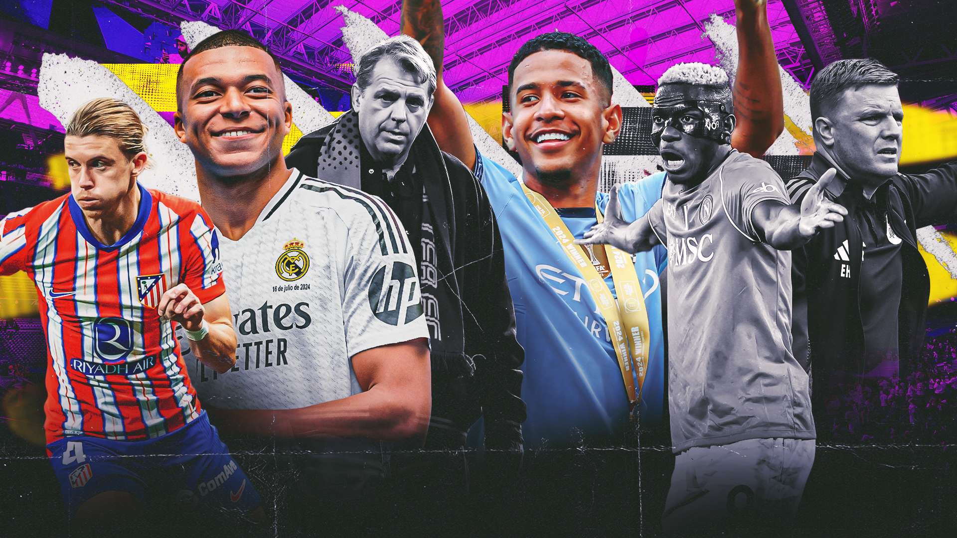 曼城双重不败：团队19场联赛无敌，罗德里个人70场不失