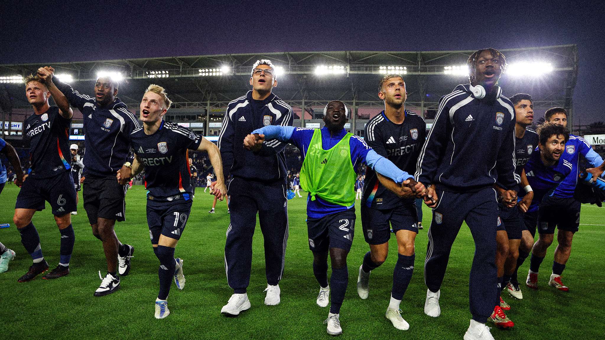 性的训练计 性的训练计