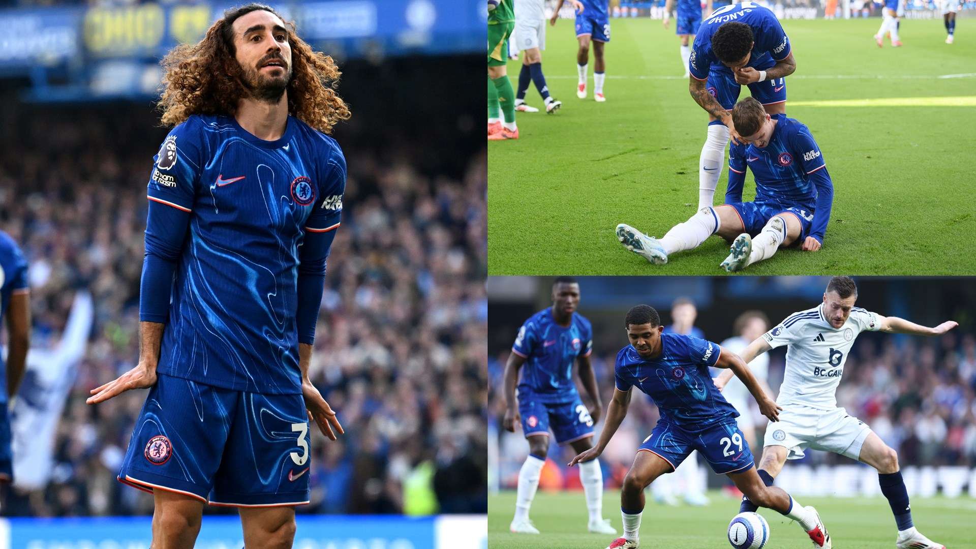 罗马诺揭秘：曼市双雄竞逐埃德森，冬窗转会难成，5000万欧报价不足