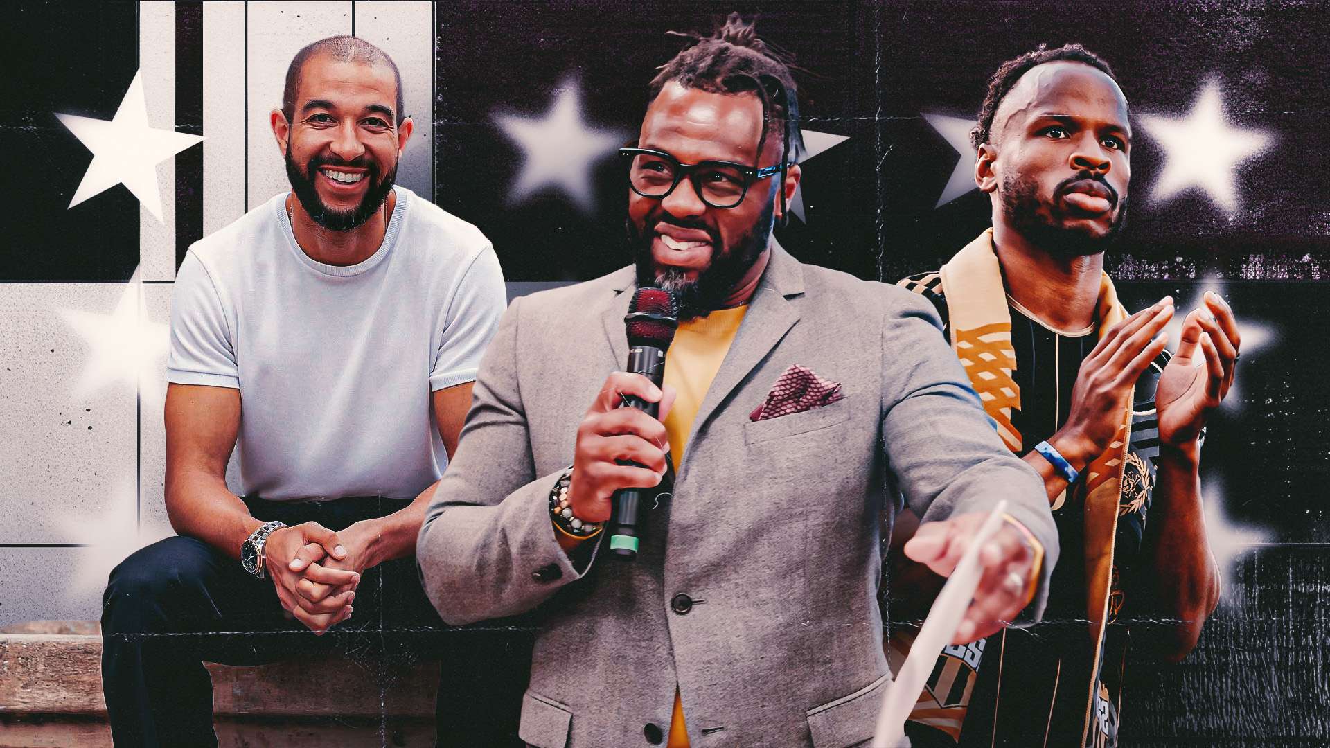 惊！国米提议邓弗里斯与万比萨卡互换，曼联却不买账