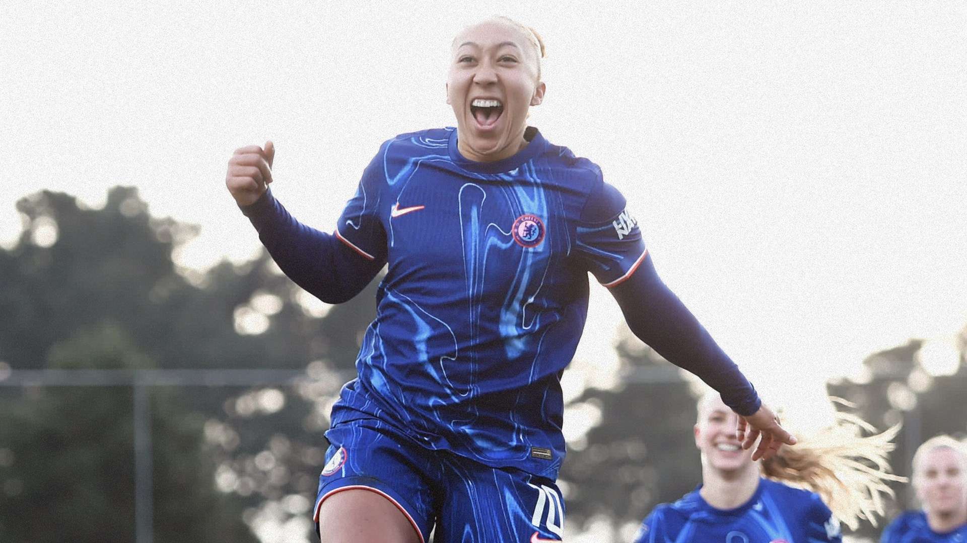 隆哥，挺住！德甲冠军悬念：拜仁胜算67.1%，药厂紧追32.4%