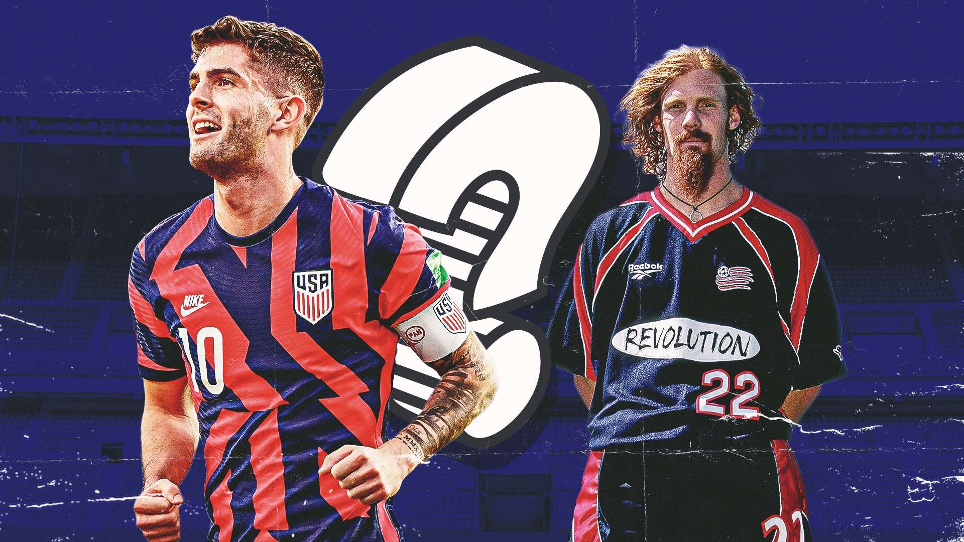 震惊！法国中场博格巴因违禁药物问题面临四年禁赛处罚