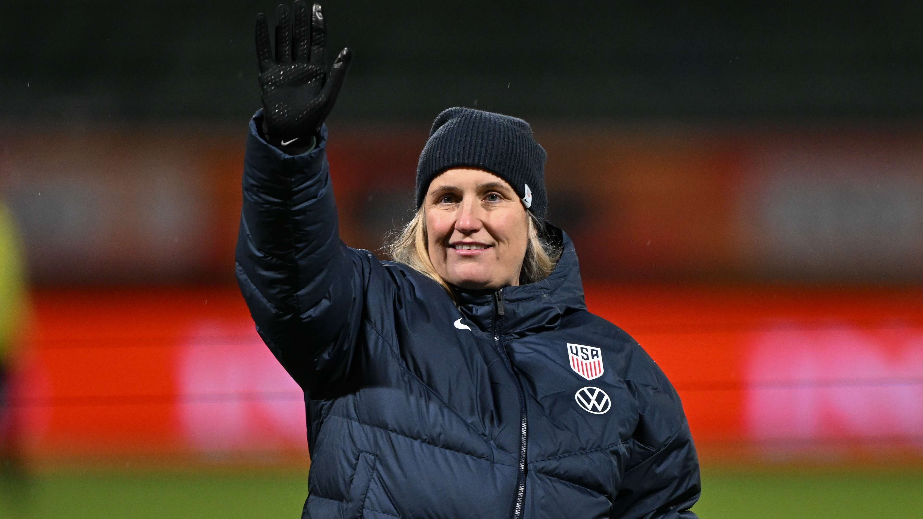 中超新星：揭秘新兴强队的崛起奥秘