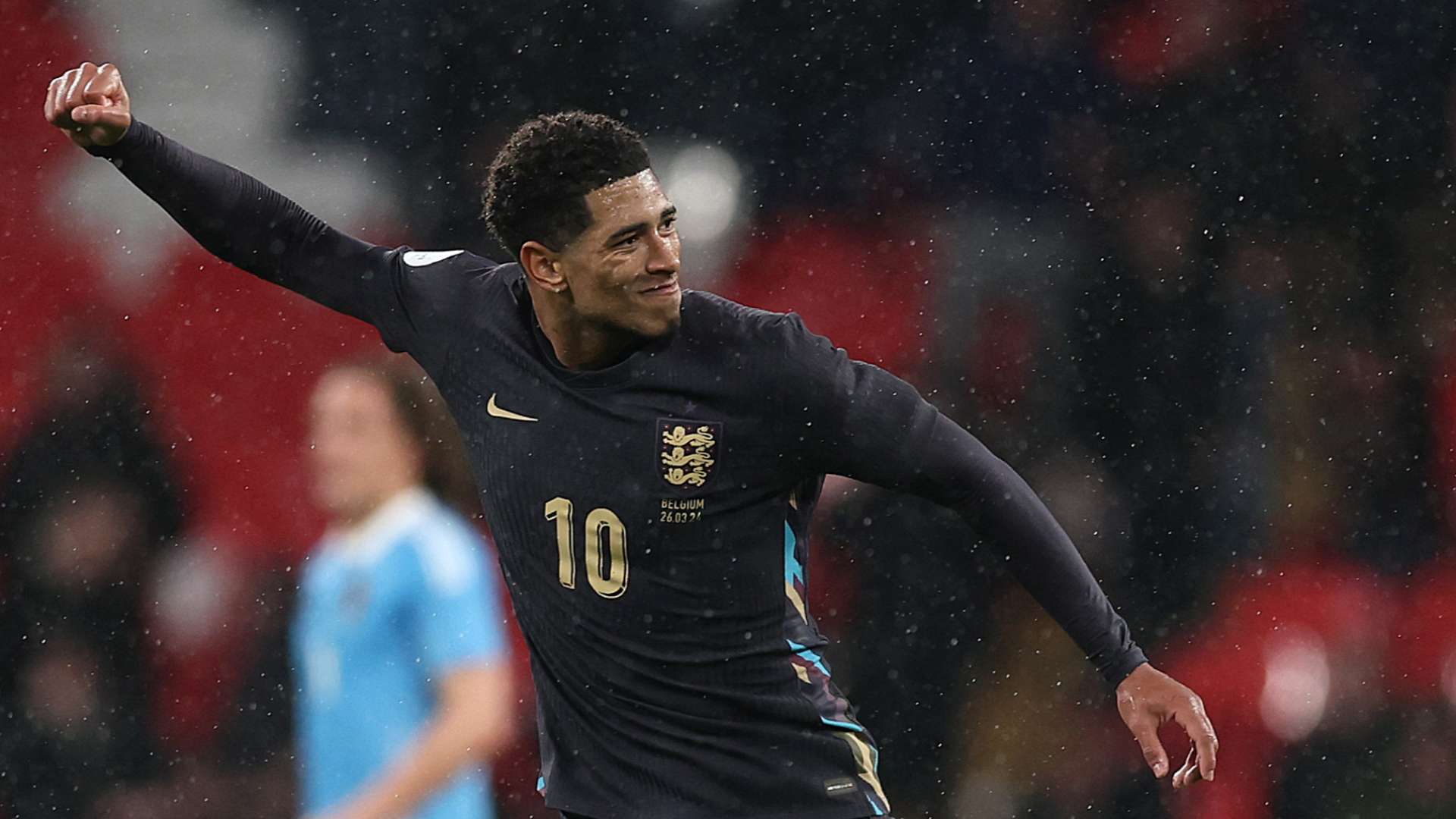 “国米内讧曝光？旧将爆料：小因扎吉与卢卡库赛季末曾起争执”