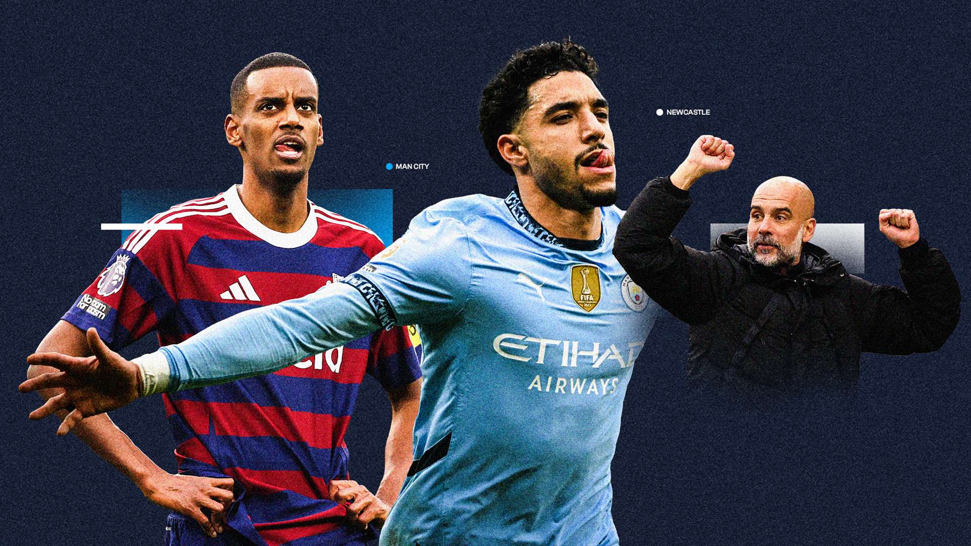 亚冠对决：武汉三镇迎战浦项铁人，誓死捍卫主场荣誉