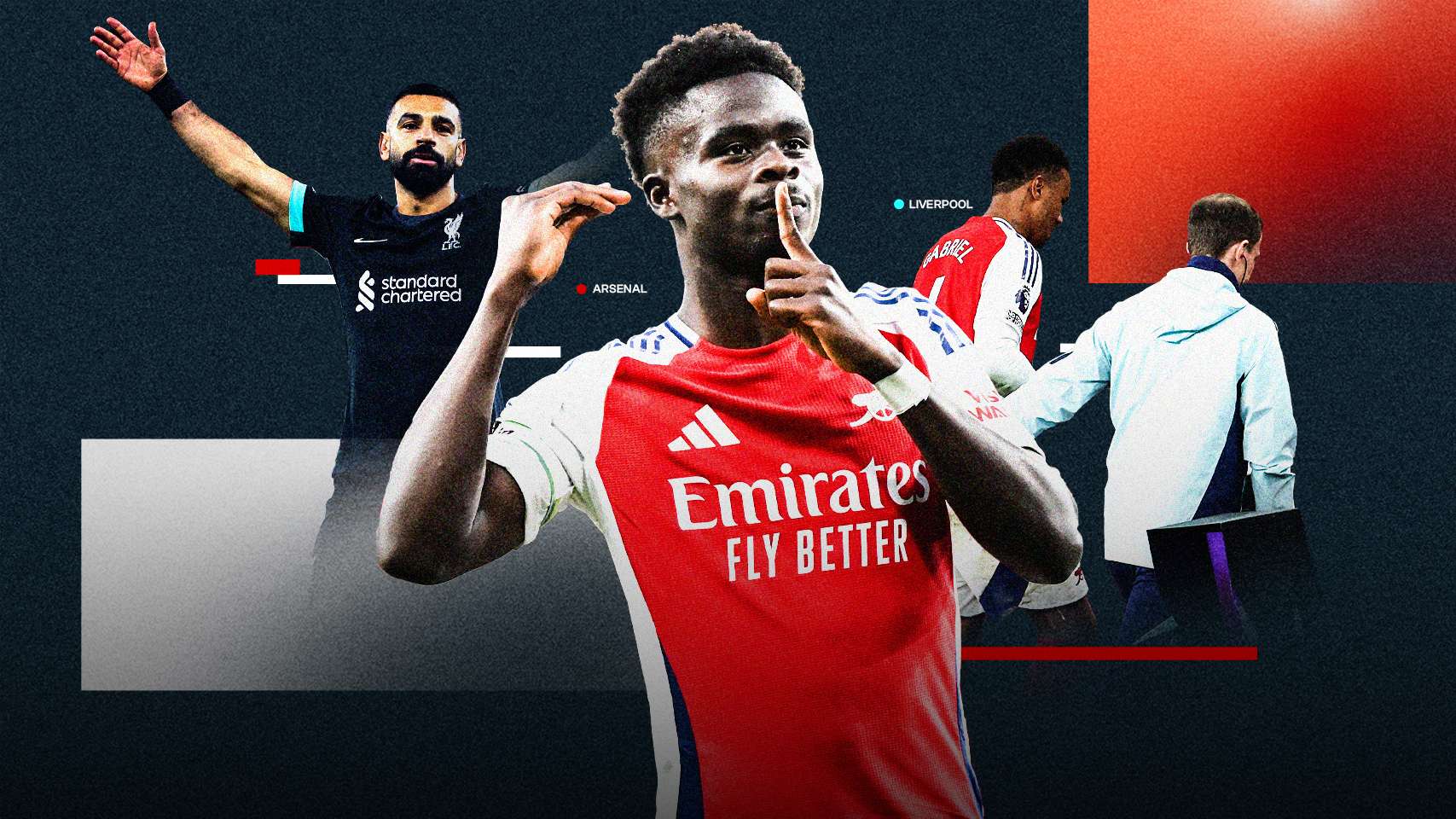 欧洲杯8强球队身价排名：英格兰以15亿居首，法国紧随其后