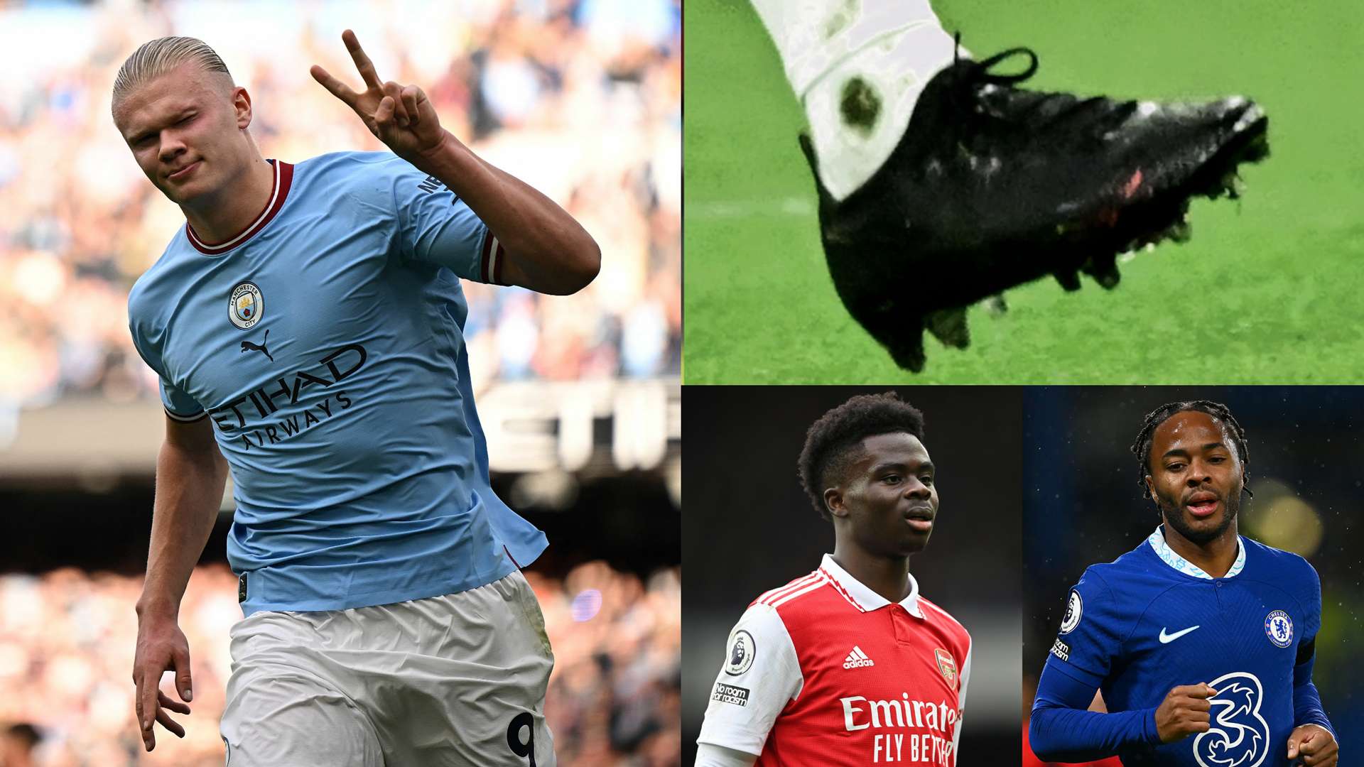 英超足总杯赛程全览：比赛时间与安排一览表