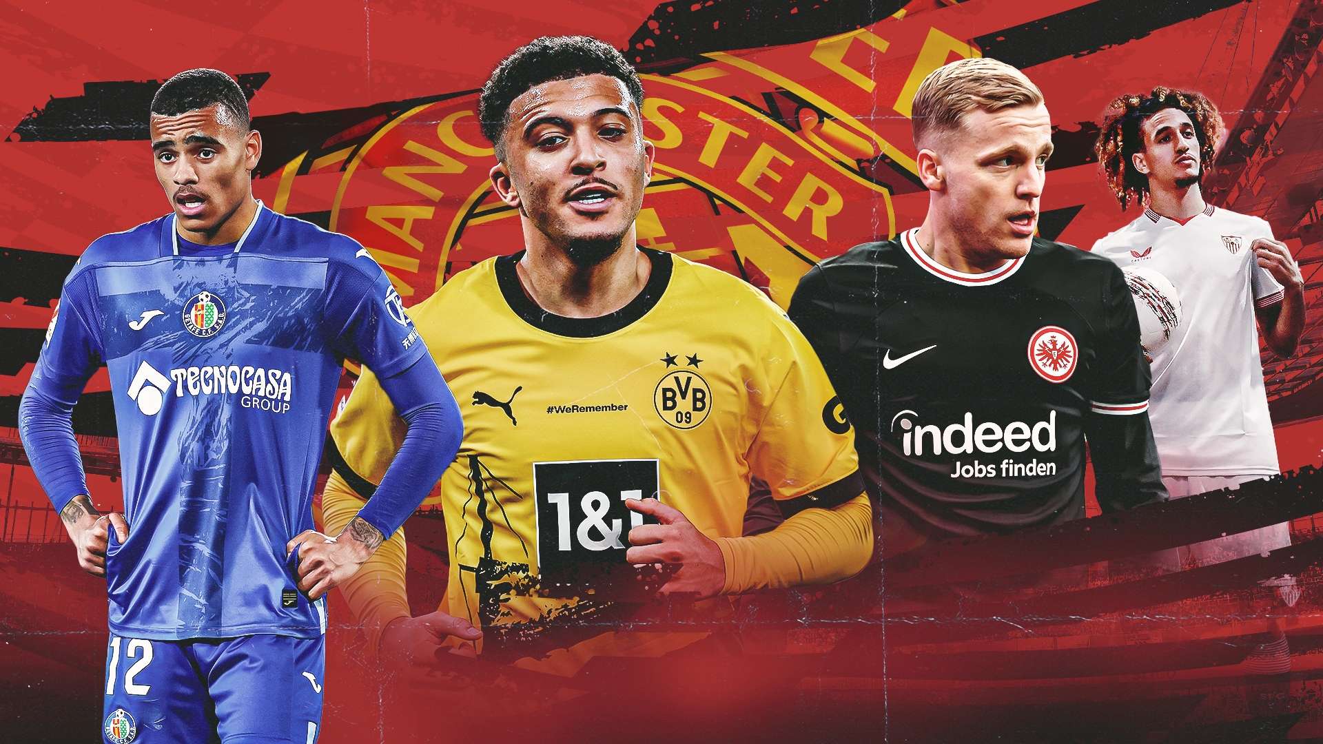 还各自培养 还各自培养