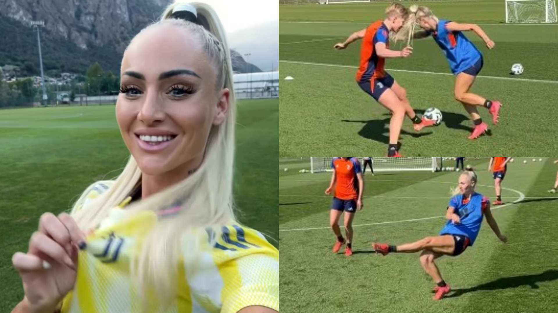 免费观看欧冠直播的渠道有哪些