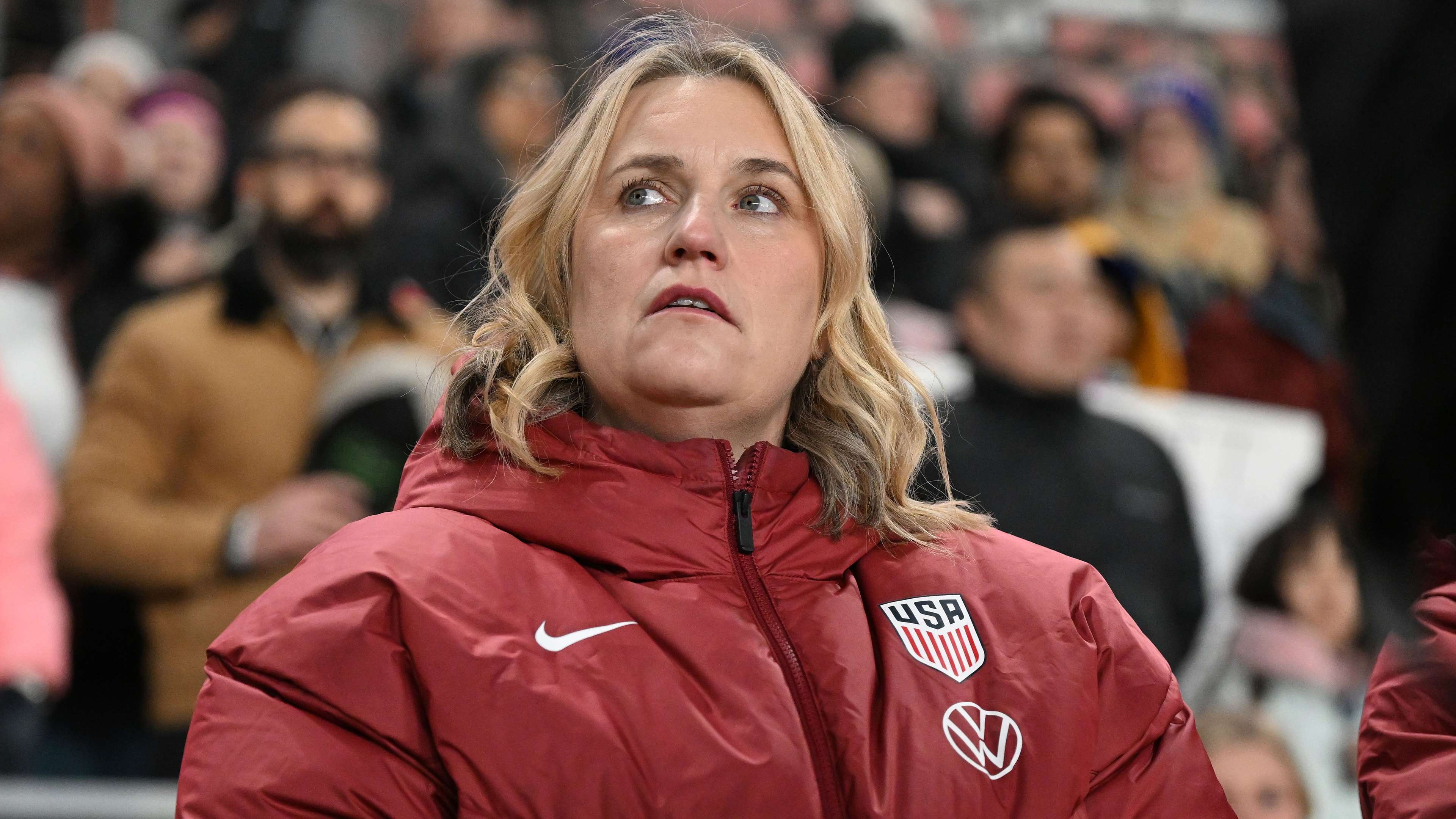 “梦想中国”中国足协社会责任活动走进江西信丰传递足球梦想