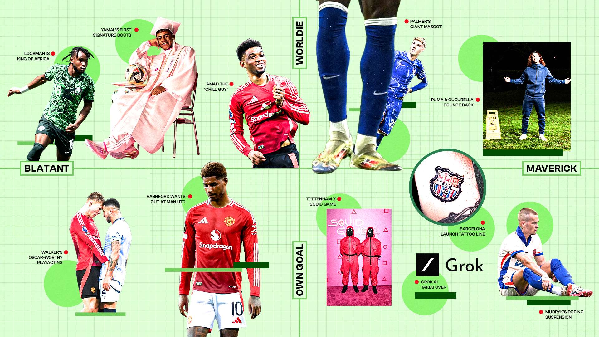 天津体育5频道在线直播