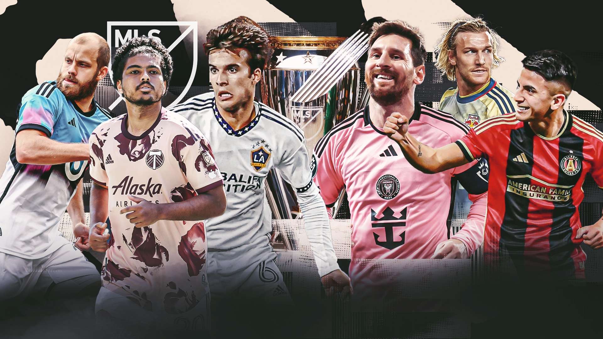 “意大利足坛传奇射手里瓦逝世：个人生平与成就回顾”