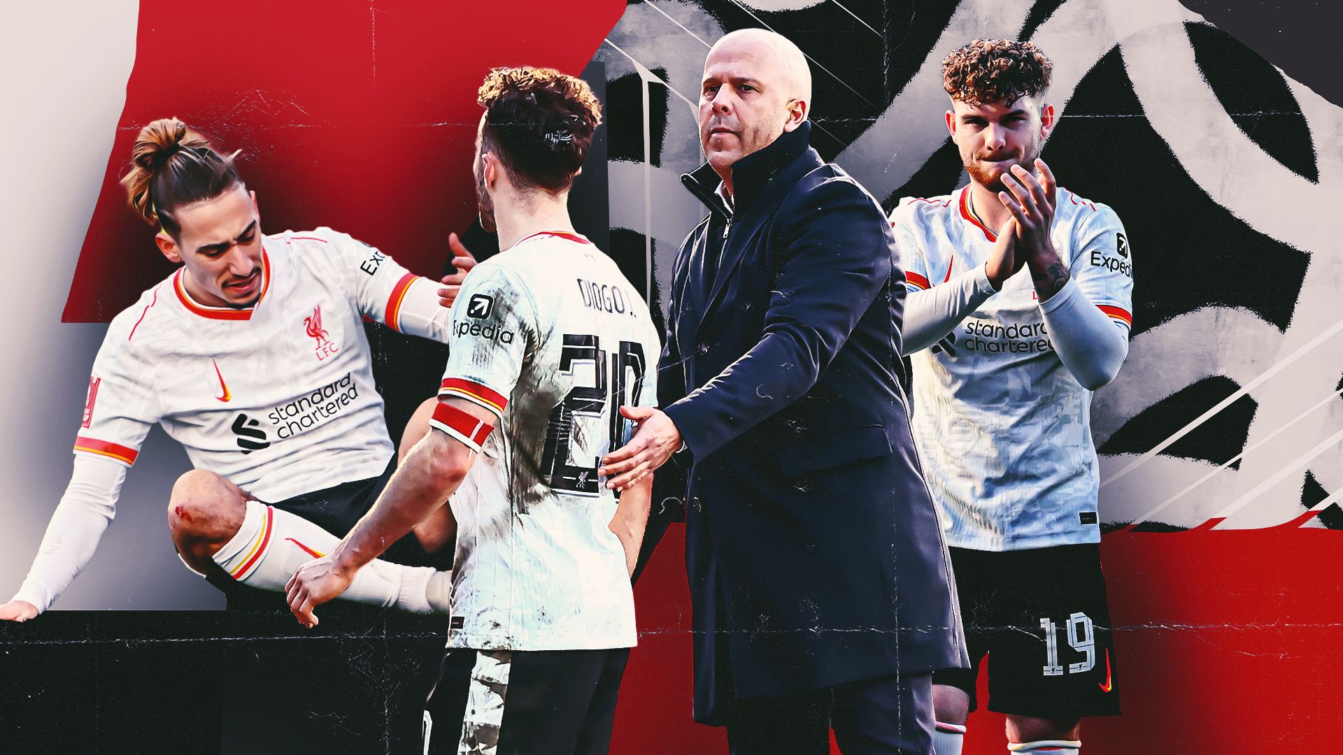 曼城坚称B席为非卖品，驳回巴萨租借加5000万镑买断提议