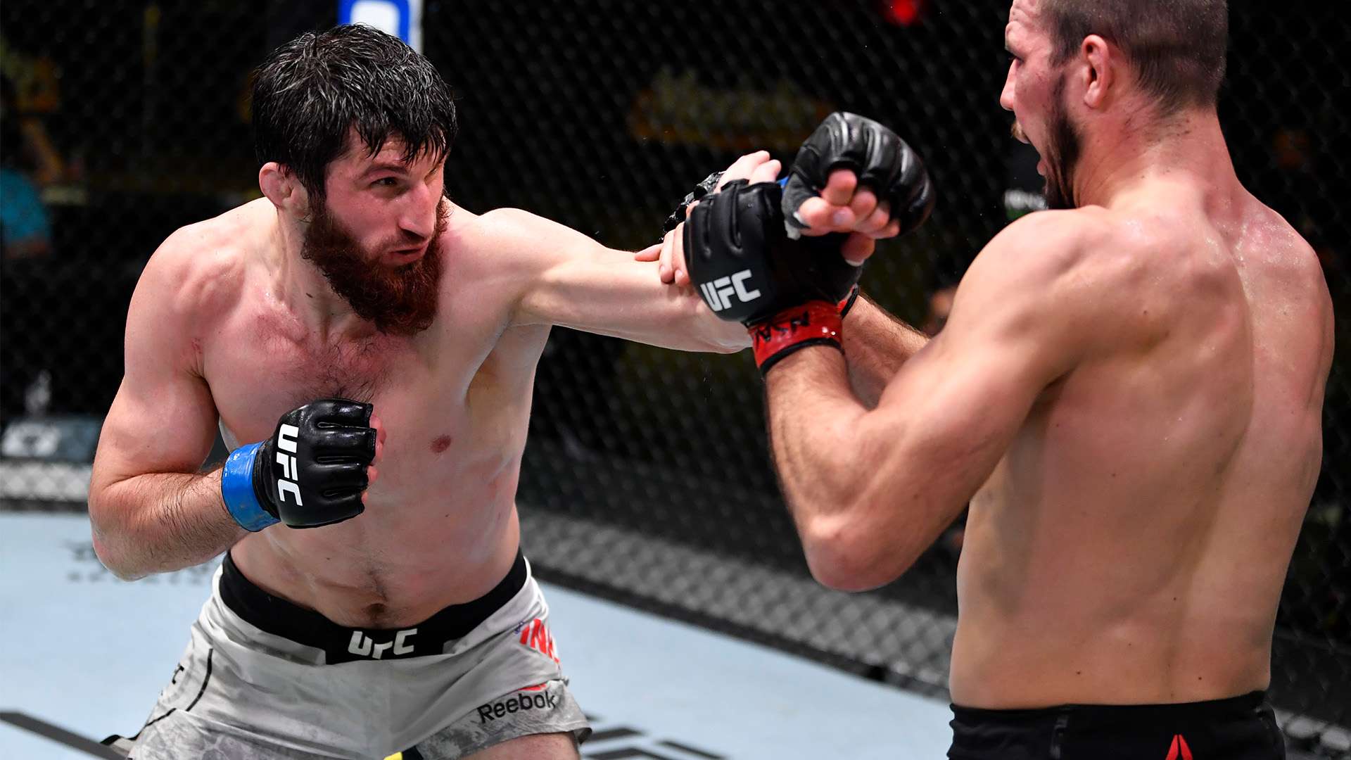 震惊！23岁穆德里克药检阳性，或被禁赛长达4年