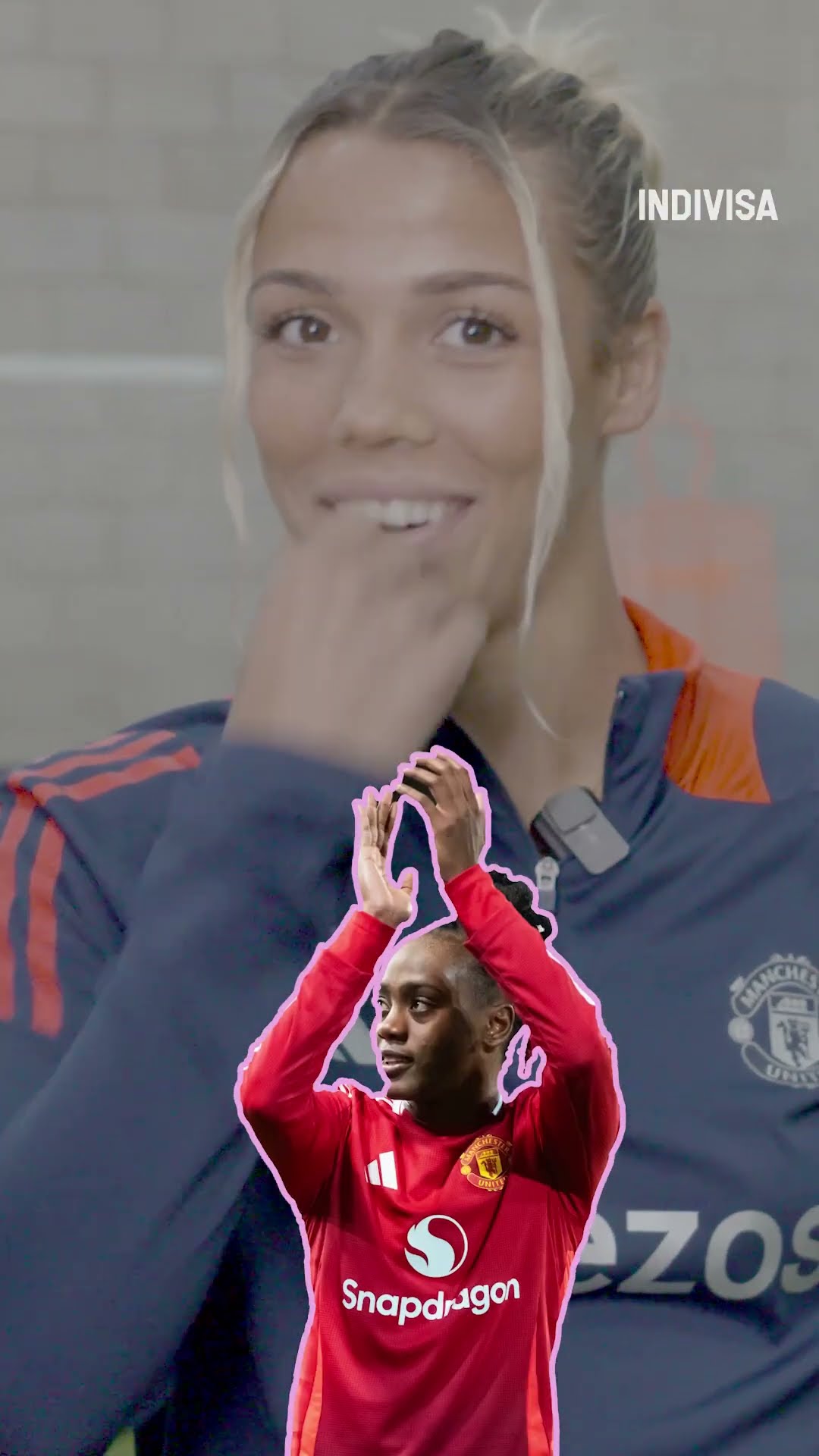 莫德里奇因出场时间不足，或将转投迈阿密国际