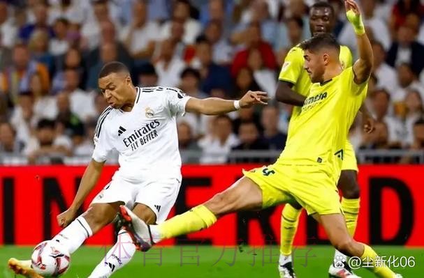 安帅-我不会教姆巴佩踢前锋 巴尔韦德能踢右后卫