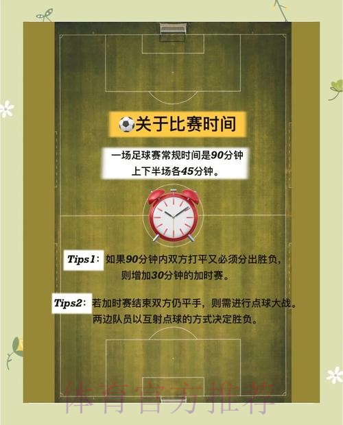 世界杯外围买球解析:如何解读比赛数据 世界杯外围买球解析:如何解读比赛数据